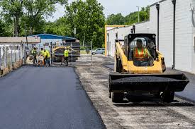 Reliable Sky Valley, CA Driveway Paving Services Solutions